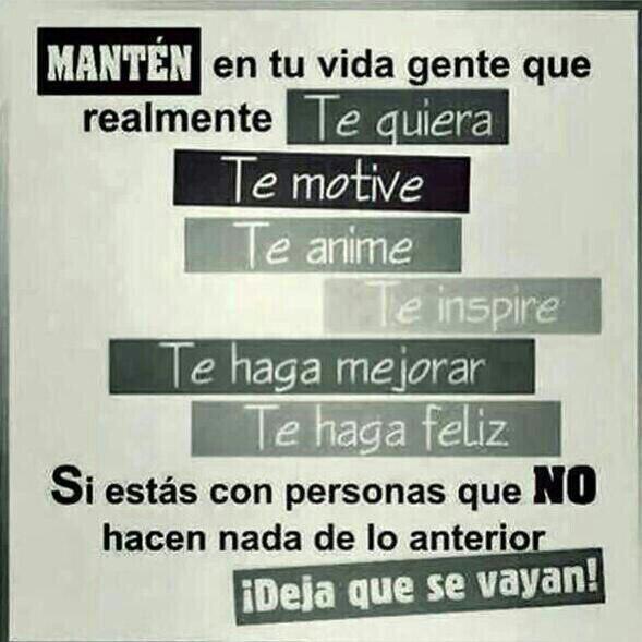 Rociochinarro's tweet photo. http://t.co/KeJv05AJ9m