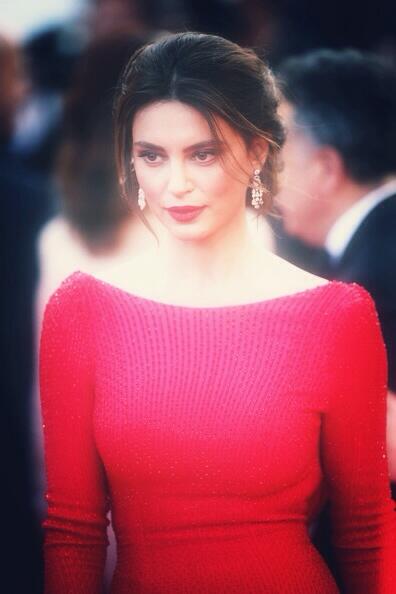 @ralphandrusso <3 http://t.co/M13nfnjQX6