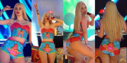 lollanthony's tweet photo. zaaaayumm 👀 http://t.co/qaWALyCL3M