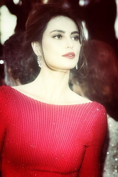 Thank u @Bulgariofficial http://t.co/2wO60c5WG0<a class="tags" target="_blank" title="On Twitter" href="/?out=eyJ0eXAiOiJKV1QiLCJhbGciOiJIUzUxMiJ9.eyJpYXQiOjE3MjMwNjMxMTksImlzcyI6InR3cG9ybnN0YXJzLmNvbSIsIm5iZiI6MTcyMzA2MzExOSwiZXhwIjoxNzU0NTk5MTE5LCJyZWRpcmVjdF91cmwiOiJodHRwczovL3R3aXR0ZXIuY29tL0J1bGdhcmlvZmZpY2lhbCJ9.axMa-apqnQCEv4c4kgc3Nwx5OLPAQ6SfYL6-oirmLep-D2LnMo1P7GnSz3qLw6nBejPyX5jQYJti59n0ISrMoQ">@Bulgariofficial</a><a href="/tag/puertorico"class="tags"><span>#puertorico</span></a>