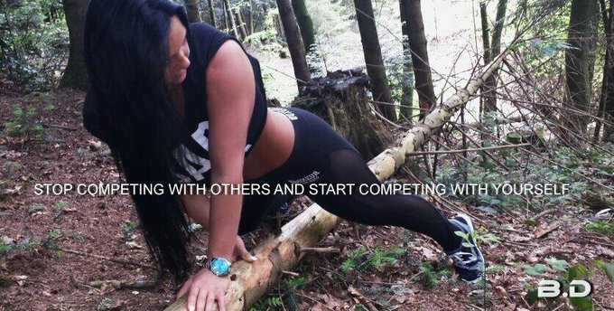 http://t.co/aVUs75k8Uz<a href="/tag/fitnessgirls"class="tags"><span>#fitnessgirls</span></a><a href="/tag/labellamafia"class="tags"><span>#labellamafia</span></a><a href="/tag/wweraw"class="tags"><span>#wweraw</span></a>
