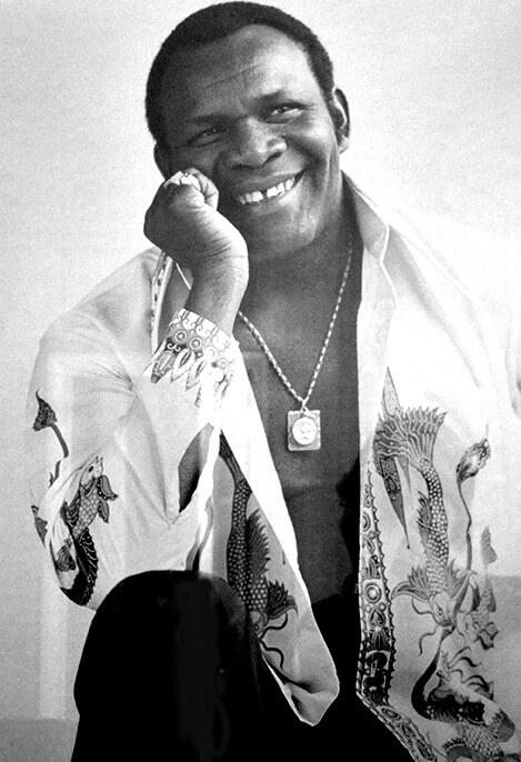 MaxiPriest's tweet photo. Sadly, we have lost another pioneer, trailblazer in music... https://t.co/w6QqehHfaj
#RIP #CountSuckle #SoundSystem http://t.co/xqWRMvTFVV
