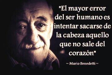 DrcRamirez's tweet photo. Cierto...!!!! http://t.co/tWUZ08hs6j