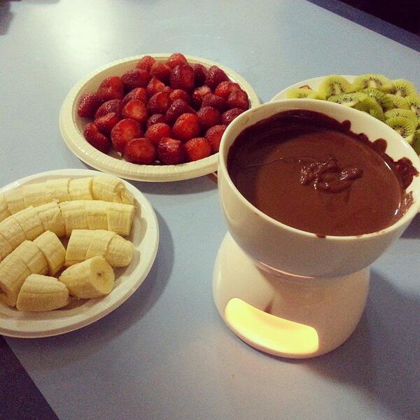 Basak Dolama (@basakdolama) on Twitter photo Mutluluğun sırrını buldukk :) <a href="/ecmyilmz/">Ecem Yılmaz</a> <a href="/aylnaltnbs/">Aylin Altınbaş</a> @gzemcakir @elifafyoncu <a href="/gizemnurefe/">Gizemnur EFE TURKER</a> Mutluluğun sırrını buldukk :) <a href="/ecmyilmz/">Ecem Yılmaz</a> <a href="/aylnaltnbs/">Aylin Altınbaş</a> @gzemcakir @elifafyoncu <a href="/gizemnurefe/">Gizemnur EFE TURKER</a>
