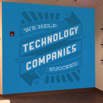 Photo by IDS Tech Marketing (@idstm)