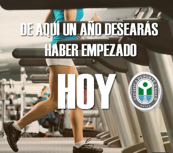 AcuaticaPuebla's tweet photo. Empieza hoy... http://t.co/tHsVLzHZmw