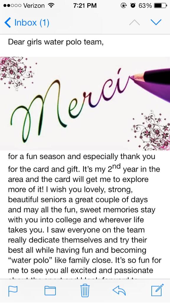 WillyWopoProbs's tweet photo. Ok this also made me cry 💜💜💜💜 http://t.co/hjXiYqUJD8