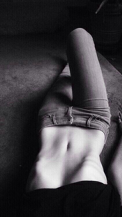 emmamountains's tweet image. 