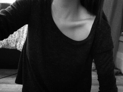 emmamountains's tweet image. 