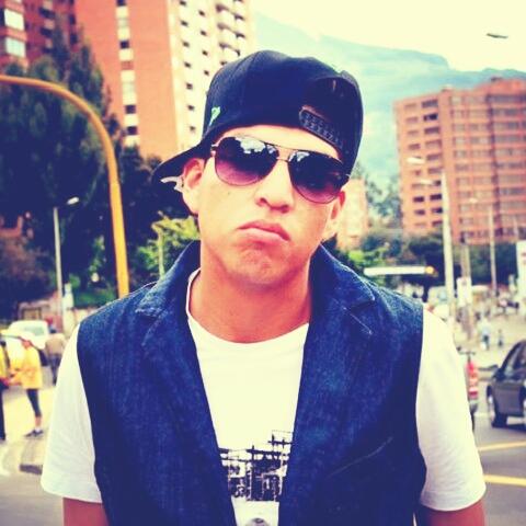 2sPROO's tweet photo. Hey!!! http://t.co/Srdv9fuKjl