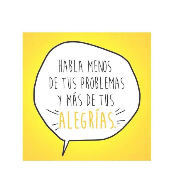 ModaKukula's tweet image. 🙈