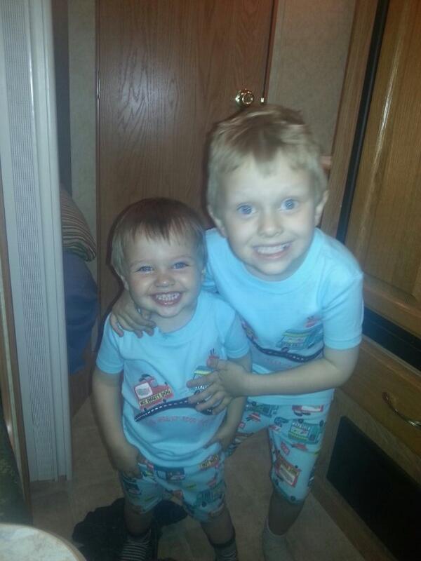 RoamingBuffalo2's tweet photo. @Mk16670 :) http://t.co/C4nZ6LpMgo