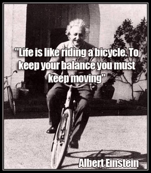 ShootEditRepeat's tweet photo. Success is all about progressing and moving forward, keep challenging yourself to make the most of your potential. http://t.co/0f0qMrsSXk