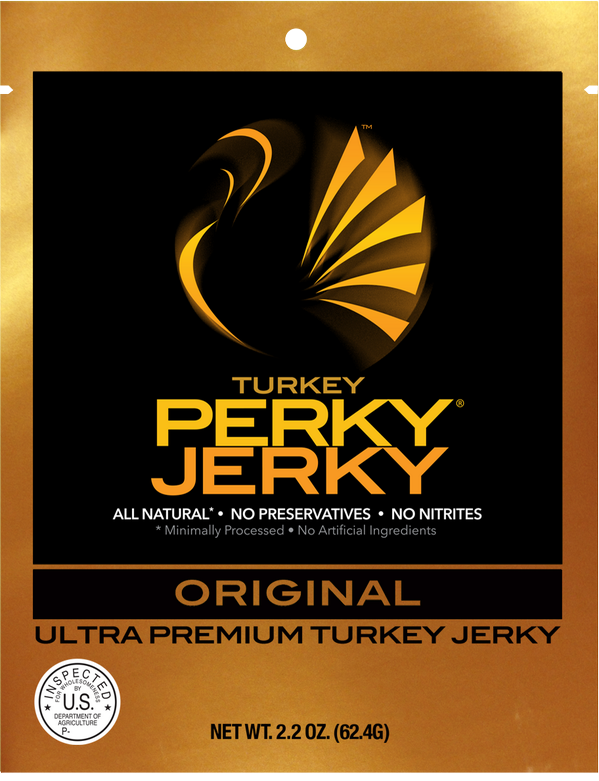 TranVanb's tweet photo. OMG @perkyjerky has got me hooked!  http://t.co/D0LD2AqmQu http://t.co/g8Hx094lBI