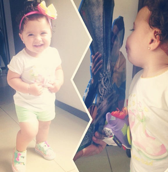 Salome Rodriguez Salorodriguezo Twitter