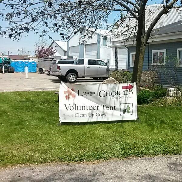 LifeChoicesCPR's tweet photo. #Volunteer

http://t.co/TVBmHOFeEU http://t.co/bRj81cVAgi