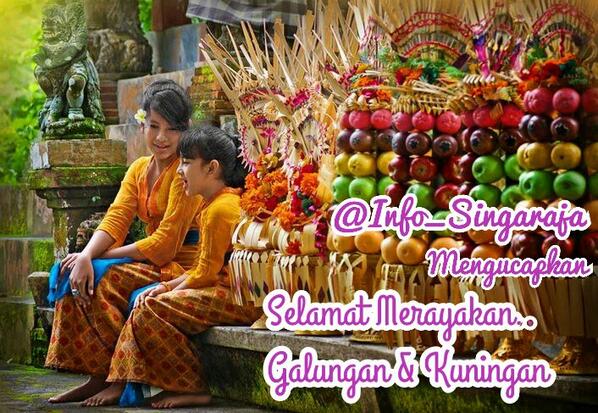 Info_Singaraja's tweet photo. @dashkickcloth @Dahtau_Cloth @spies_BALI @Varker_cloth @luzk_cloth @hustle_clothing @PrideOfLion_ http://t.co/jBO1prlKEZ