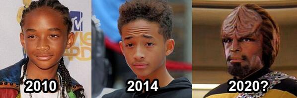 Harry Partridge (@happyharrytoons) on Twitter photo 