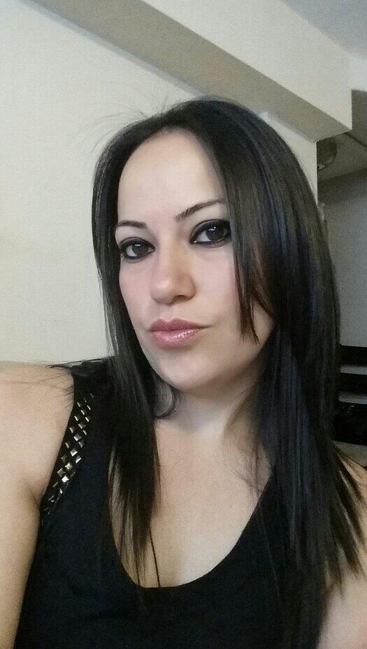 carmenmanzo's tweet photo. @Ortiz_Aleyda #nblselfie http://t.co/P9VhRici6Z