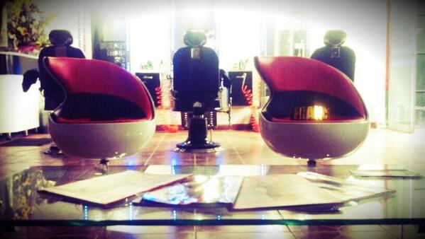 ElImperioBarber's tweet photo. Los esperamos a todo #lima #peru #yosoy @Studio92 @adolfobolivar4. @CachoMakeUp @galdosoficial. @arremar @ElMiyashiro http://t.co/5dXcyYoIyl