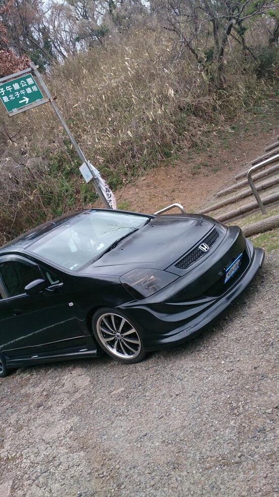 エイトマン スペカス Ninja ホンダstream 長所 広い 小回りがきく 車中泊ができる 意外とスピード出る 乗り心地がいい 短所 オデッセイと比較される 元の車高が高い 乗ってる車名と長所と短所書いてけ Http T Co Zokc9olxqu Twitter