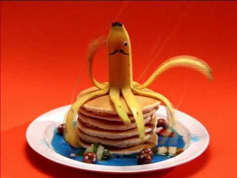 DennysDiner tweet picture