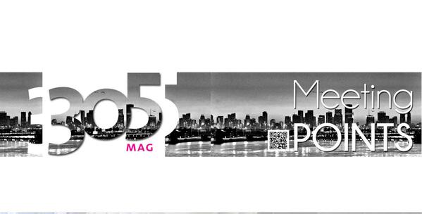 305Mag tweet picture