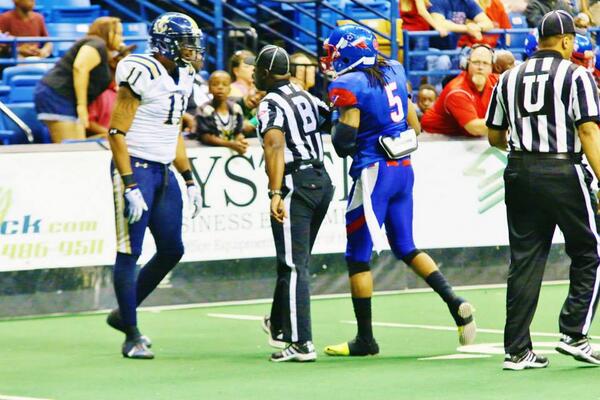 MarinerManiacs's tweet image. @MarinerManiacs  @b_mariners  @HerbFM  @CapeFearHeroes  @HOLLYWOOD__  #BALTIMOREMARINERS