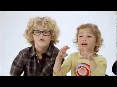 PearlyWhitesNJ's tweet photo. This is great. Watch and enjoy. - Colgate Tooth Tube - The Secret Behind Where th... http://t.co/Bfn5L2ETen http://t.co/TVL7pKAJR2