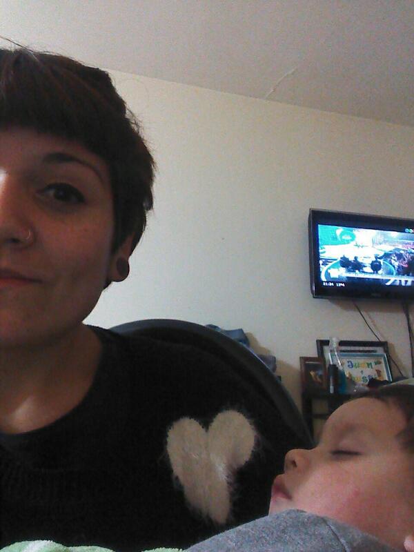 desperatetype's tweet photo. @juliertg es lo más http://t.co/vOGO6csxVE