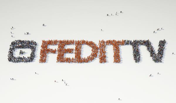FeditTv tweet picture