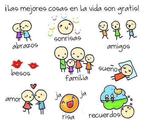 EliiGamezz's tweet photo. Verdad verdadera, buenos días! :) http://t.co/dXsY75RtrO