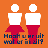 IngomarKuiter tweet picture