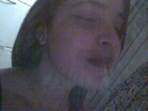 Phinha_'s tweet photo. E é isso. http://t.co/E5REdgno1M
