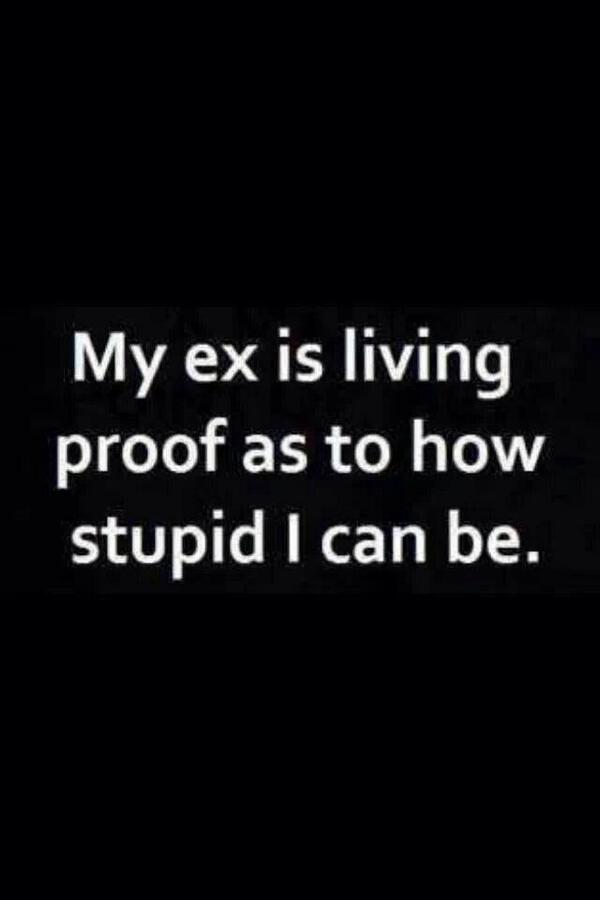 RedmanRege's tweet photo. True that!!!💭 http://t.co/acxg2FNwhZ