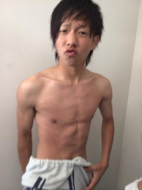 小島遼平 Ryouhei Twitter 小島遼平 Ryouhei Twitter