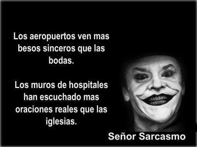 Neoduff's tweet image. 