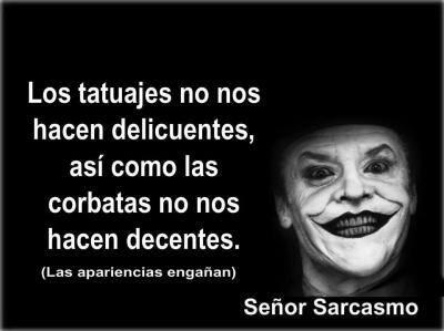 Neoduff's tweet image. 