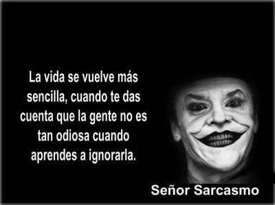 Neoduff's tweet image. 