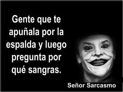 Neoduff's tweet image. 