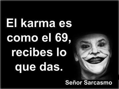 Neoduff's tweet image. 