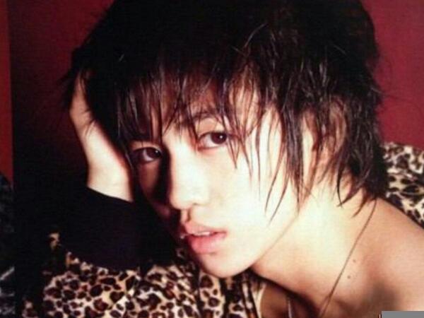 ____G__I__xxx's tweet photo. _

　  ≪  君の場所は樸の隣でしょ、?  ≫

　　　     ≪  其処殻離れるな ≫

#RTしたnrさんbotさんフォローする 

       嫉妬  /  束縛  /  Right  ⇔  Left

_　 http://t.co/kw4bKrvHi7