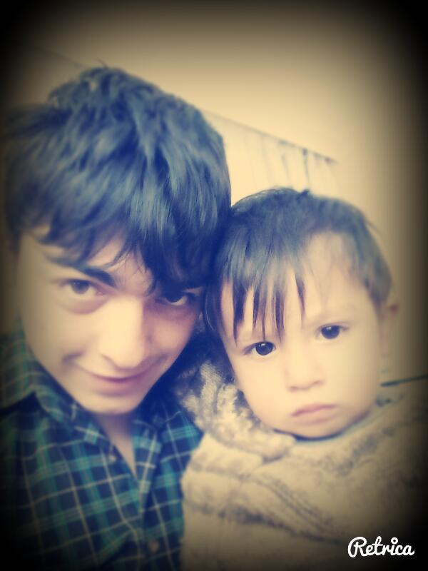 Enesalkan0's tweet photo. http://t.co/SbSQIAPekc