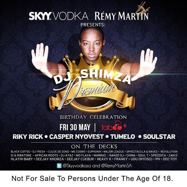 Mthobisi_R tweet picture