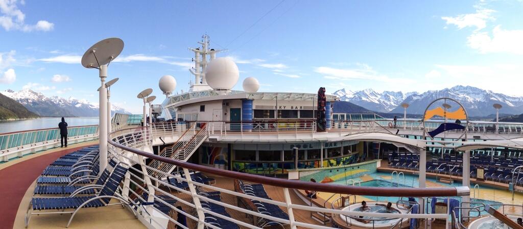 BoNA67cCQAArYwg.jpg:large