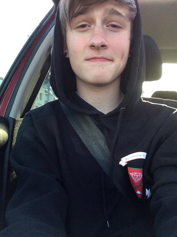 CrawfordCollins tweet picture