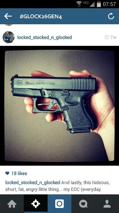 Permalien de l'image intégrée