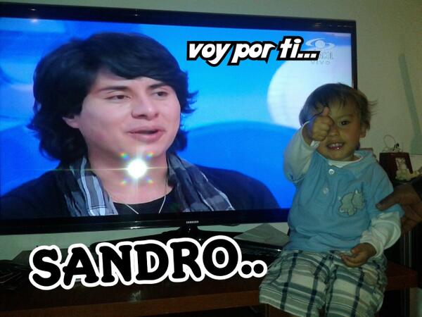 cellamusic's tweet photo. Yomellamo ..viva pastoooo...@ViendoYoMeLlamo @YomeLlamo http://t.co/K1OsuAcTTR