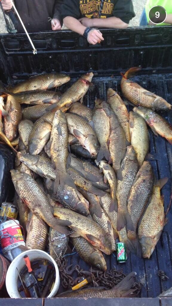 TruehuntersTrue tweet picture