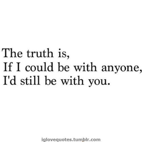 a. (@d0peshot) on Twitter photo 